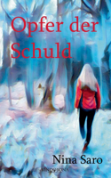 Opfer der Schuld