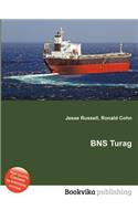 Bns Turag: (English)