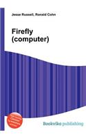 Firefly (Computer)