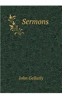 Sermons