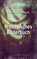 Preussisches Bilderbuch