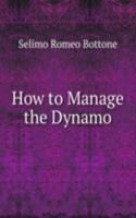 How to Manage the Dynamo