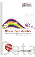Alfonso L Pez Michelsen