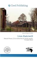 L on Radziwill: (French)