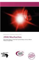 2946 Muchachos