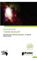 15896 Birkhoff