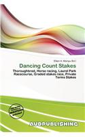 Dancing Count Stakes