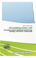 Circulating Tumor Cell