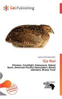 Ga Noi