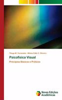 Psicofísica Visual