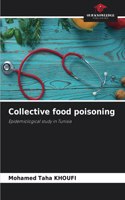 Collective food poisoning