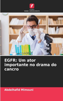 Egfr