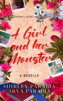 Girl and her Monster
