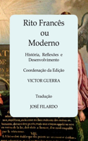 Rito Francês Ou Moderno