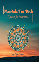 Mandala Für Dich