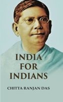 India for Indians