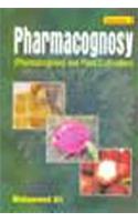 Pharmacognosy