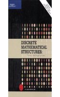 Discrete Mathematical Structure
