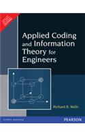 Applied Coding And Information Theory For Engineers