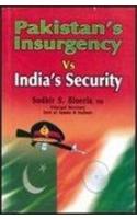 Pakistan Insurgency Vs India’s Security: Tackling Military in Kashmir