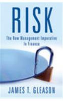 Risk
