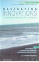 Navigating Innovations