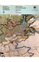 High Dams on the Narmada