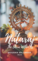 Nataraj