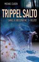 Trippel Salto