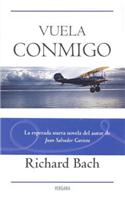 Vuela Conmigo