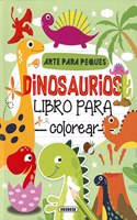 Dinosaurios