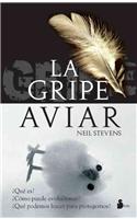 La Gripe Aviar