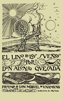 El lino de los suenos (Spanish Edition)