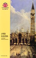 La poesia en los Setenta. Los Novisimos, referencia de una epoca (Spanish Edition)