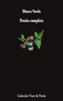 Poesia Completa