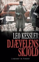 Djævelens skjold
