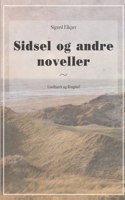 Sidsel og andre noveller