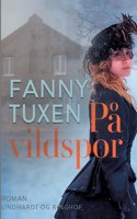 På vildspor. Fortælling