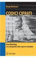 Codici cifrati