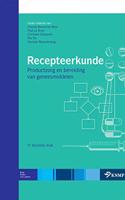 Recepteerkunde