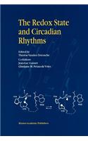 Redox State and Circadian Rhythms