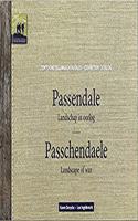 Passchendaele