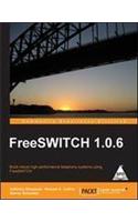 FreeSWITCH 1. 0. 6