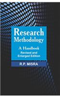 Research Methodology: A Handbook (Revised and Enlarged Edition)