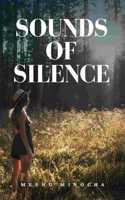 Sounds of Silence