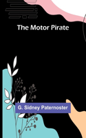 Motor Pirate