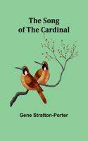 Song of the Cardinal