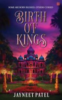 Birth of Kings