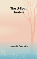 Mushroom Culture: Its Extension and Improvement (Edition1)