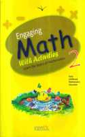 Engaging Math With Activities -2